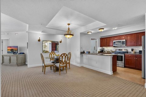 Copropriété à vendre à Palm Coast, Floride: 3 chambres, 168.9 m2 № 2373465 - photo 17