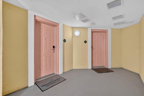 Copropriété à vendre à Palm Coast, Floride: 3 chambres, 168.9 m2 № 2373465 - photo 3