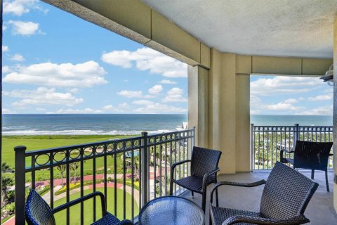 Copropriété à vendre à Palm Coast, Floride: 3 chambres, 168.9 m2 № 2373465 - photo 25