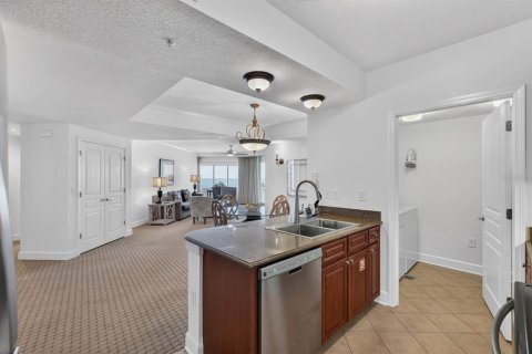 Copropriété à vendre à Palm Coast, Floride: 3 chambres, 168.9 m2 № 2373465 - photo 13