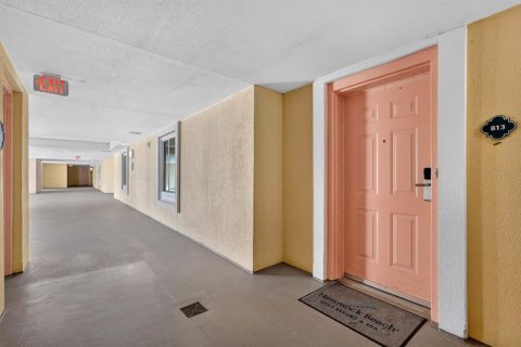 Copropriété à vendre à Palm Coast, Floride: 3 chambres, 168.9 m2 № 2373465 - photo 2