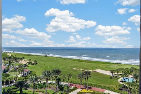 Copropriété à vendre à Palm Coast, Floride: 3 chambres, 168.9 m2 № 2373465 - photo 29
