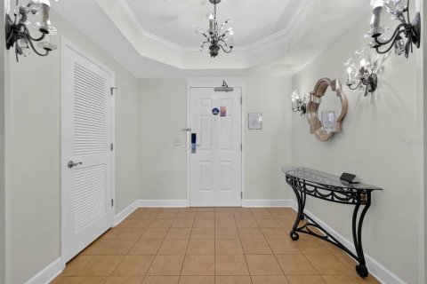 Copropriété à vendre à Palm Coast, Floride: 3 chambres, 168.9 m2 № 2373465 - photo 5