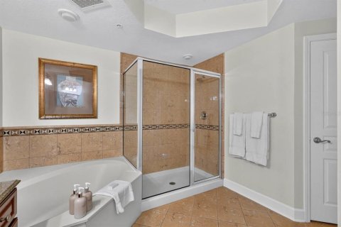 Copropriété à vendre à Palm Coast, Floride: 3 chambres, 168.9 m2 № 2373465 - photo 23