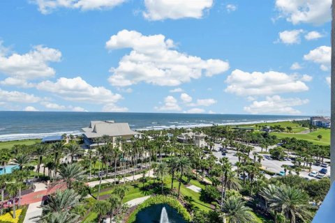 Copropriété à vendre à Palm Coast, Floride: 3 chambres, 168.9 m2 № 2373465 - photo 28