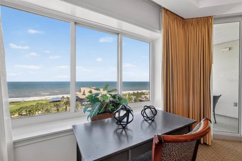 Copropriété à vendre à Palm Coast, Floride: 3 chambres, 168.9 m2 № 2373465 - photo 10