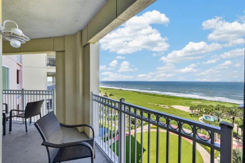 Copropriété à vendre à Palm Coast, Floride: 3 chambres, 168.9 m2 № 2373465 - photo 26