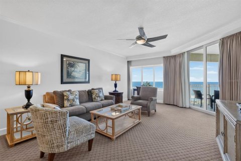 Copropriété à vendre à Palm Coast, Floride: 3 chambres, 168.9 m2 № 2373465 - photo 6