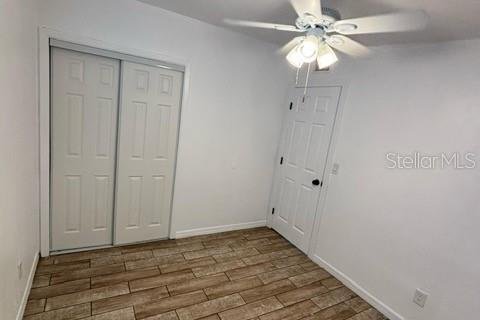 House in New Port Richey, Florida 3 bedrooms, 109.62 sq.m. № 2208475 - photo 10