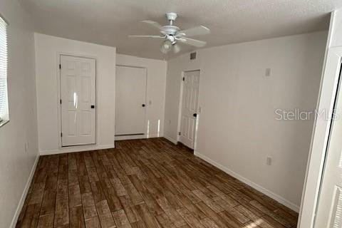 House in New Port Richey, Florida 3 bedrooms, 109.62 sq.m. № 2208475 - photo 13