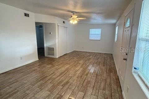 House in New Port Richey, Florida 3 bedrooms, 109.62 sq.m. № 2208475 - photo 9