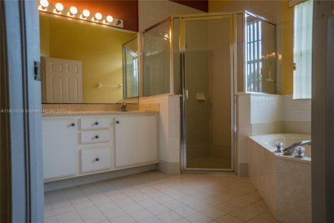 House in Loxahatchee Groves, Florida 4 bedrooms, 198.63 sq.m. № 1963709 - photo 7