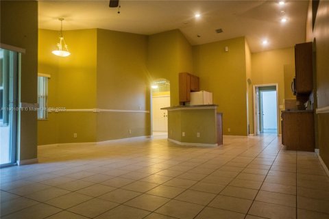 House in Loxahatchee Groves, Florida 4 bedrooms, 198.63 sq.m. № 1963709 - photo 8