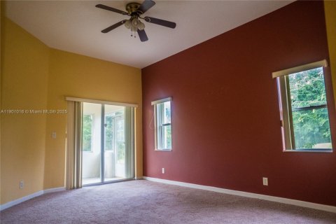 House in Loxahatchee Groves, Florida 4 bedrooms, 198.63 sq.m. № 1963709 - photo 18