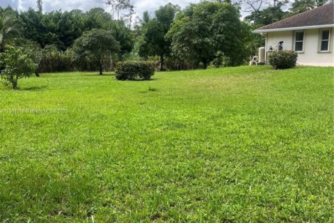 House in Loxahatchee Groves, Florida 4 bedrooms, 198.63 sq.m. № 1963709 - photo 3