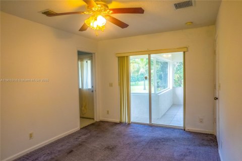 House in Loxahatchee Groves, Florida 4 bedrooms, 198.63 sq.m. № 1963709 - photo 15