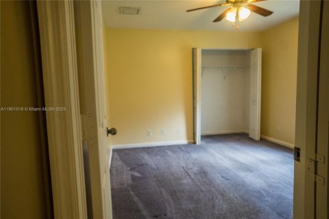 House in Loxahatchee Groves, Florida 4 bedrooms, 198.63 sq.m. № 1963709 - photo 19