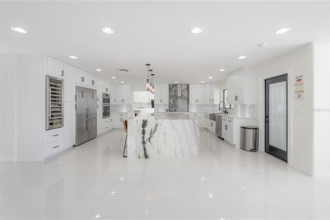 House in Thonotosassa, Florida 4 bedrooms, 533.63 sq.m. № 1786648 - photo 28
