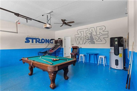 Casa en venta en Davenport, Florida, 5 dormitorios, 264.03 m2 № 1614571 - foto 30