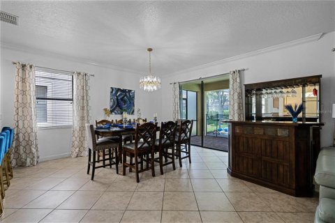 Casa en venta en Davenport, Florida, 5 dormitorios, 264.03 m2 № 1614571 - foto 6