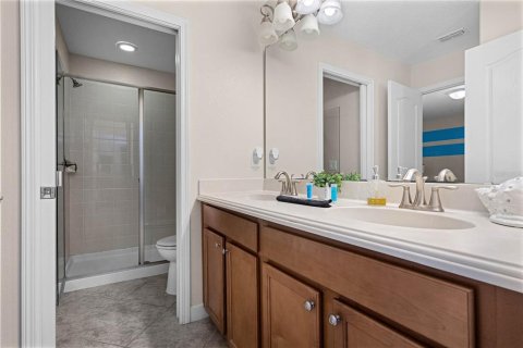 Casa en venta en Davenport, Florida, 5 dormitorios, 264.03 m2 № 1614571 - foto 21
