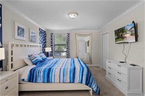 Casa en venta en Davenport, Florida, 5 dormitorios, 264.03 m2 № 1614571 - foto 12