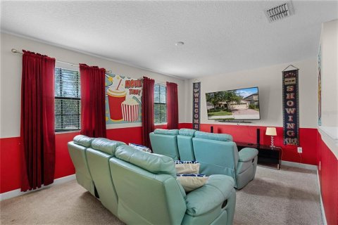 Casa en venta en Davenport, Florida, 5 dormitorios, 264.03 m2 № 1614571 - foto 22
