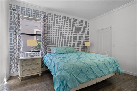 Casa en venta en Davenport, Florida, 5 dormitorios, 264.03 m2 № 1614571 - foto 26