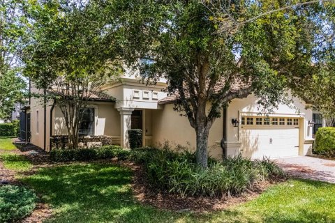 Casa en venta en Davenport, Florida, 5 dormitorios, 264.03 m2 № 1614571 - foto 3