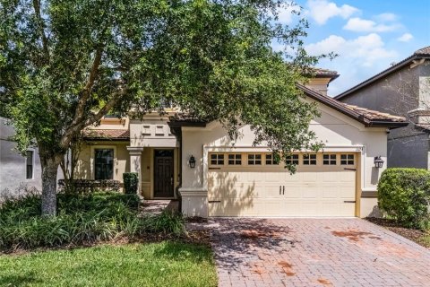 Casa en venta en Davenport, Florida, 5 dormitorios, 264.03 m2 № 1614571 - foto 2