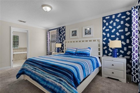 Casa en venta en Davenport, Florida, 5 dormitorios, 264.03 m2 № 1614571 - foto 13