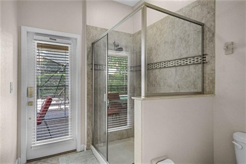 Casa en venta en Davenport, Florida, 5 dormitorios, 264.03 m2 № 1614571 - foto 28