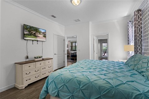 Casa en venta en Davenport, Florida, 5 dormitorios, 264.03 m2 № 1614571 - foto 25