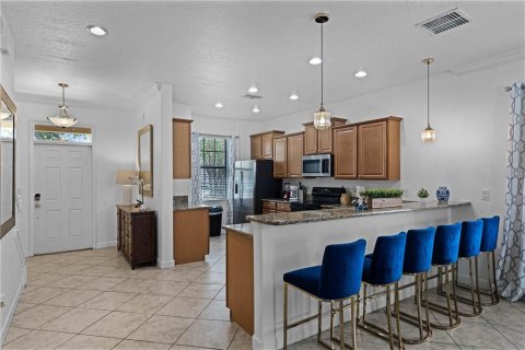 Casa en venta en Davenport, Florida, 5 dormitorios, 264.03 m2 № 1614571 - foto 8