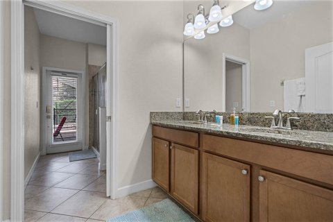 Casa en venta en Davenport, Florida, 5 dormitorios, 264.03 m2 № 1614571 - foto 27