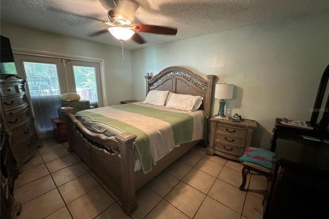 Casa en venta en Valrico, Florida, 4 dormitorios, 217.48 m2 № 1580655 - foto 3