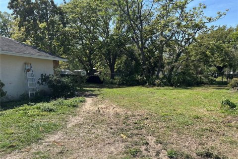 Casa en venta en Valrico, Florida, 4 dormitorios, 217.48 m2 № 1580655 - foto 13