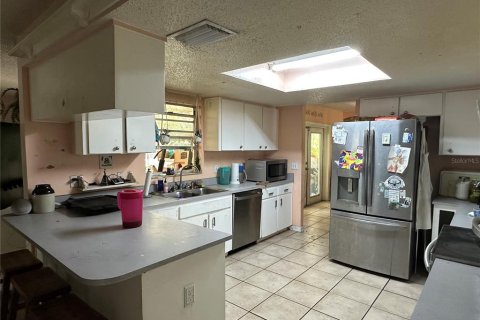 Casa en venta en Valrico, Florida, 4 dormitorios, 217.48 m2 № 1580655 - foto 5