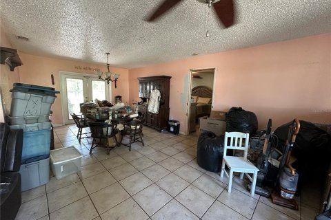 Casa en venta en Valrico, Florida, 4 dormitorios, 217.48 m2 № 1580655 - foto 9