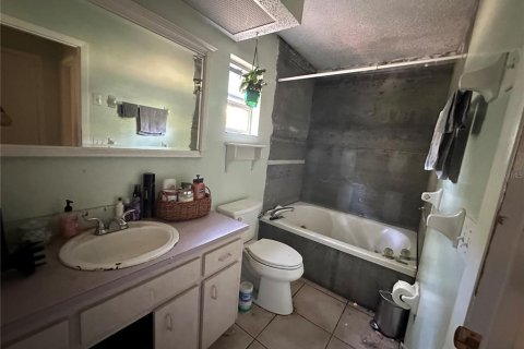 Casa en venta en Valrico, Florida, 4 dormitorios, 217.48 m2 № 1580655 - foto 4