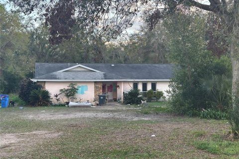 Casa en venta en Valrico, Florida, 4 dormitorios, 217.48 m2 № 1580655 - foto 1