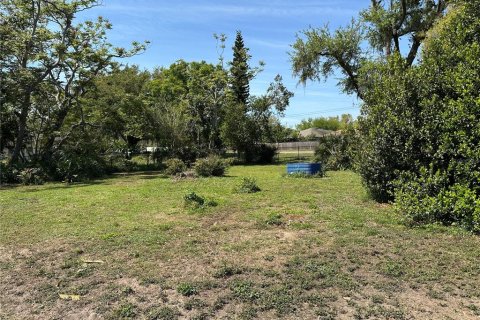 Casa en venta en Valrico, Florida, 4 dormitorios, 217.48 m2 № 1580655 - foto 12