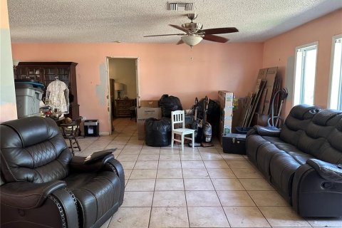 Casa en venta en Valrico, Florida, 4 dormitorios, 217.48 m2 № 1580655 - foto 8
