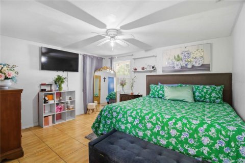 Villa ou maison à vendre à Bradenton, Floride: 3 chambres, 111.48 m2 № 2142836 - photo 19