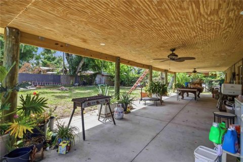 Villa ou maison à vendre à Bradenton, Floride: 3 chambres, 111.48 m2 № 2142836 - photo 29