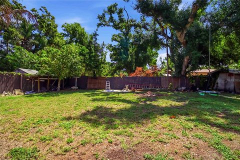 Villa ou maison à vendre à Bradenton, Floride: 3 chambres, 111.48 m2 № 2142836 - photo 30