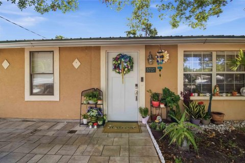 Villa ou maison à vendre à Bradenton, Floride: 3 chambres, 111.48 m2 № 2142836 - photo 4