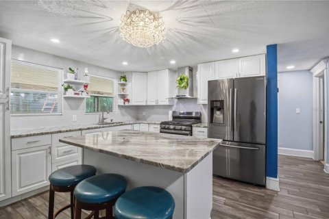Villa ou maison à vendre à Bradenton, Floride: 3 chambres, 111.48 m2 № 2142836 - photo 16