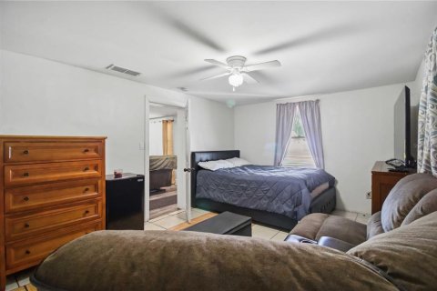 Villa ou maison à vendre à Bradenton, Floride: 3 chambres, 111.48 m2 № 2142836 - photo 25