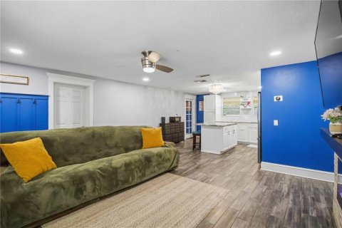 Villa ou maison à vendre à Bradenton, Floride: 3 chambres, 111.48 m2 № 2142836 - photo 10